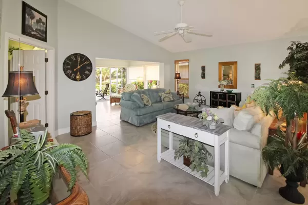 744 Harrington Lk Dr, Venice, Florida 34293, 2 Bedrooms Bedrooms, ,2 BathroomsBathrooms,Single Family Home,Seasonal Rental,Harrington Lk Dr,3063