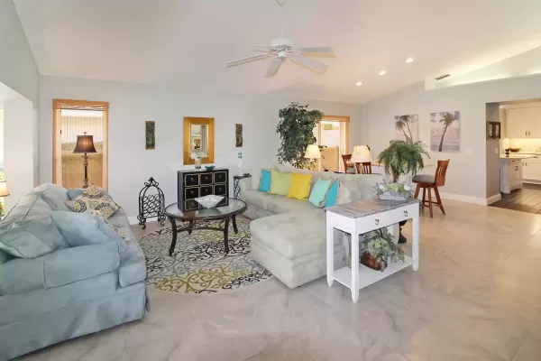 744 Harrington Lk Dr, Venice, Florida 34293, 2 Bedrooms Bedrooms, ,2 BathroomsBathrooms,Single Family Home,Seasonal Rental,Harrington Lk Dr,3063