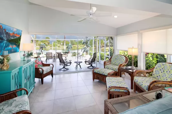 744 Harrington Lk Dr, Venice, Florida 34293, 2 Bedrooms Bedrooms, ,2 BathroomsBathrooms,Single Family Home,Seasonal Rental,Harrington Lk Dr,3063