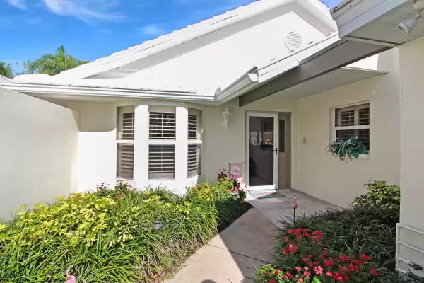 744 Harrington Lk Dr, Venice, Florida 34293, 2 Bedrooms Bedrooms, ,2 BathroomsBathrooms,Single Family Home,Seasonal Rental,Harrington Lk Dr,3063
