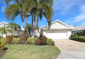 744 Harrington Lk Dr, Venice, Florida 34293, 2 Bedrooms Bedrooms, ,2 BathroomsBathrooms,Single Family Home,Seasonal Rental,Harrington Lk Dr,3063