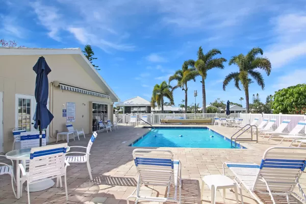 744 Harrington Lk Dr, Venice, Florida 34293, 2 Bedrooms Bedrooms, ,2 BathroomsBathrooms,Single Family Home,Seasonal Rental,Harrington Lk Dr,3063