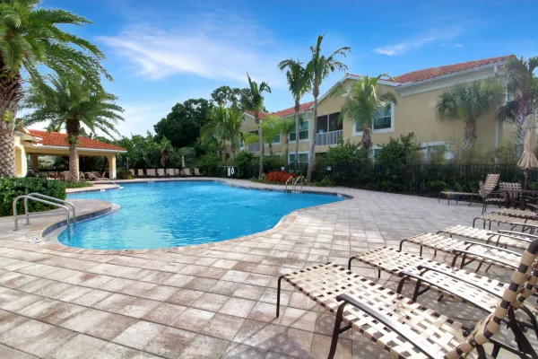 4193 Frontier Ln, Osprey, Florida 34229, 2 Bedrooms Bedrooms, ,2 BathroomsBathrooms,Condo,Seasonal Rental,Frontier Ln,3064