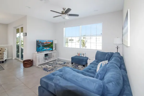 4193 Frontier Ln, Osprey, Florida 34229, 2 Bedrooms Bedrooms, ,2 BathroomsBathrooms,Condo,Seasonal Rental,Frontier Ln,3064