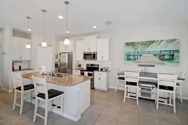 4193 Frontier Ln, Osprey, Florida 34229, 2 Bedrooms Bedrooms, ,2 BathroomsBathrooms,Condo,Seasonal Rental,Frontier Ln,3064