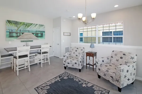 4193 Frontier Ln, Osprey, Florida 34229, 2 Bedrooms Bedrooms, ,2 BathroomsBathrooms,Condo,Seasonal Rental,Frontier Ln,3064