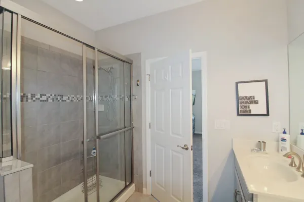 4193 Frontier Ln, Osprey, Florida 34229, 2 Bedrooms Bedrooms, ,2 BathroomsBathrooms,Condo,Seasonal Rental,Frontier Ln,3064
