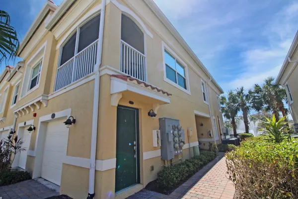 4193 Frontier Ln, Osprey, Florida 34229, 2 Bedrooms Bedrooms, ,2 BathroomsBathrooms,Condo,Seasonal Rental,Frontier Ln,3064