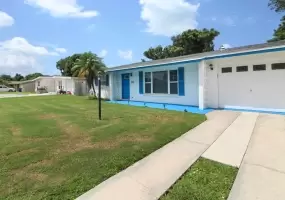 712 Jamaica Rd, Venice, Florida 34293, 2 Bedrooms Bedrooms, ,2 BathroomsBathrooms,Single Family Home,Seasonal Rental,Jamaica Rd,3065