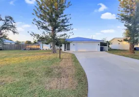 260 Abalone Rd, Venice, Florida 34293, 2 Bedrooms Bedrooms, ,2 BathroomsBathrooms,Single Family Home,Seasonal Rental,Abalone Rd ,3066