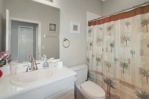 242 Mestre Pl, Nokomis, Florida 34275, 2 Bedrooms Bedrooms, ,2 BathroomsBathrooms,Single Family Home,Seasonal Rental,Mestre Pl,3067