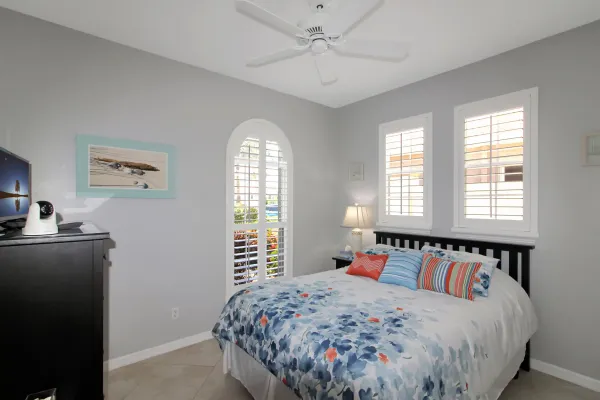 242 Mestre Pl, Nokomis, Florida 34275, 2 Bedrooms Bedrooms, ,2 BathroomsBathrooms,Single Family Home,Seasonal Rental,Mestre Pl,3067