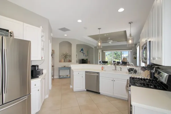 242 Mestre Pl, Nokomis, Florida 34275, 2 Bedrooms Bedrooms, ,2 BathroomsBathrooms,Single Family Home,Seasonal Rental,Mestre Pl,3067