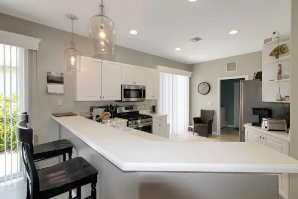 242 Mestre Pl, Nokomis, Florida 34275, 2 Bedrooms Bedrooms, ,2 BathroomsBathrooms,Single Family Home,Seasonal Rental,Mestre Pl,3067