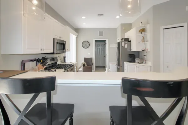 242 Mestre Pl, Nokomis, Florida 34275, 2 Bedrooms Bedrooms, ,2 BathroomsBathrooms,Single Family Home,Seasonal Rental,Mestre Pl,3067