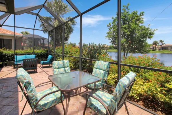 242 Mestre Pl, Nokomis, Florida 34275, 2 Bedrooms Bedrooms, ,2 BathroomsBathrooms,Single Family Home,Seasonal Rental,Mestre Pl,3067