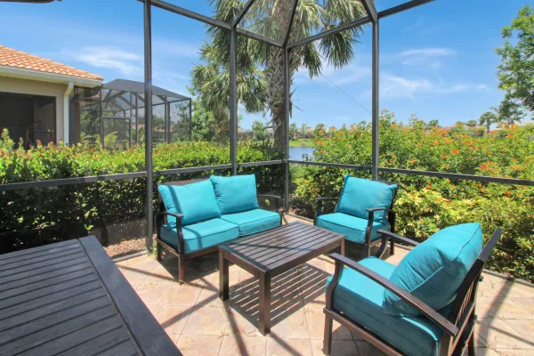 242 Mestre Pl, Nokomis, Florida 34275, 2 Bedrooms Bedrooms, ,2 BathroomsBathrooms,Single Family Home,Seasonal Rental,Mestre Pl,3067