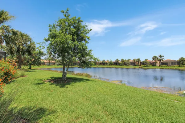 242 Mestre Pl, Nokomis, Florida 34275, 2 Bedrooms Bedrooms, ,2 BathroomsBathrooms,Single Family Home,Seasonal Rental,Mestre Pl,3067