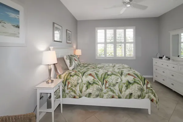 242 Mestre Pl, Nokomis, Florida 34275, 2 Bedrooms Bedrooms, ,2 BathroomsBathrooms,Single Family Home,Seasonal Rental,Mestre Pl,3067