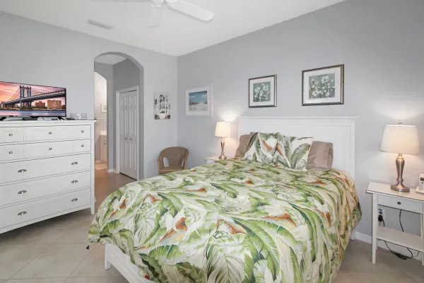242 Mestre Pl, Nokomis, Florida 34275, 2 Bedrooms Bedrooms, ,2 BathroomsBathrooms,Single Family Home,Seasonal Rental,Mestre Pl,3067