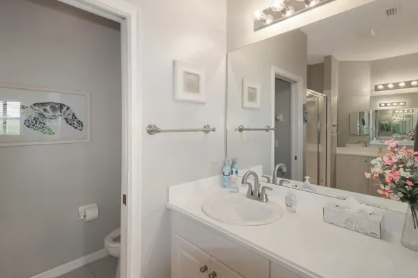 242 Mestre Pl, Nokomis, Florida 34275, 2 Bedrooms Bedrooms, ,2 BathroomsBathrooms,Single Family Home,Seasonal Rental,Mestre Pl,3067