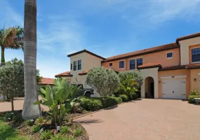 10067 Crooked Creek Dr #102, Venice, Florida 34293, 2 Bedrooms Bedrooms, ,2 BathroomsBathrooms,Condo,Seasonal Rental,Crooked Creek Dr,3069