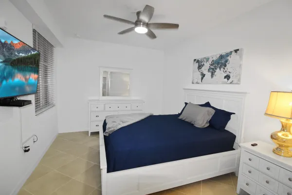 12280 Wellen Golf St #102, Venice, Florida 34293, 2 Bedrooms Bedrooms, ,2 BathroomsBathrooms,Condo,Seasonal Rental,Wellen Golf St ,3072