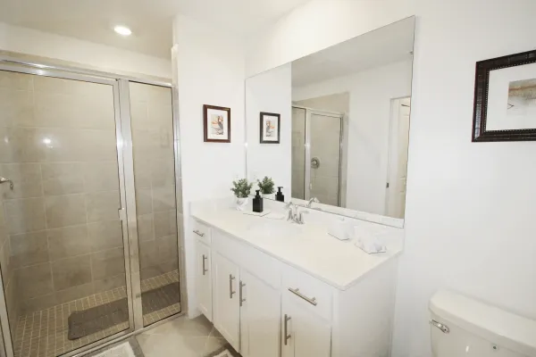 12280 Wellen Golf St #102, Venice, Florida 34293, 2 Bedrooms Bedrooms, ,2 BathroomsBathrooms,Condo,Seasonal Rental,Wellen Golf St ,3072
