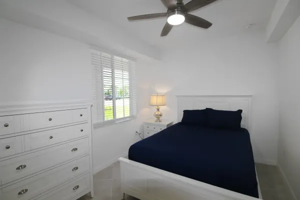 12280 Wellen Golf St #102, Venice, Florida 34293, 2 Bedrooms Bedrooms, ,2 BathroomsBathrooms,Condo,Seasonal Rental,Wellen Golf St ,3072