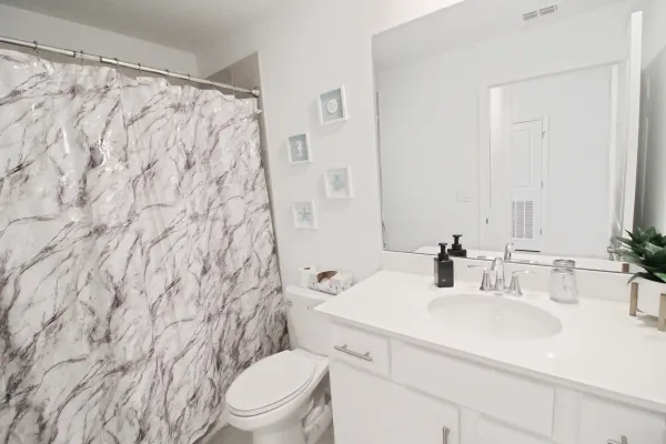 12280 Wellen Golf St #102, Venice, Florida 34293, 2 Bedrooms Bedrooms, ,2 BathroomsBathrooms,Condo,Seasonal Rental,Wellen Golf St ,3072
