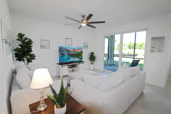 12280 Wellen Golf St #102, Venice, Florida 34293, 2 Bedrooms Bedrooms, ,2 BathroomsBathrooms,Condo,Seasonal Rental,Wellen Golf St ,3072