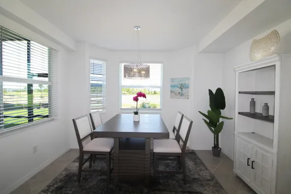 12280 Wellen Golf St #102, Venice, Florida 34293, 2 Bedrooms Bedrooms, ,2 BathroomsBathrooms,Condo,Seasonal Rental,Wellen Golf St ,3072