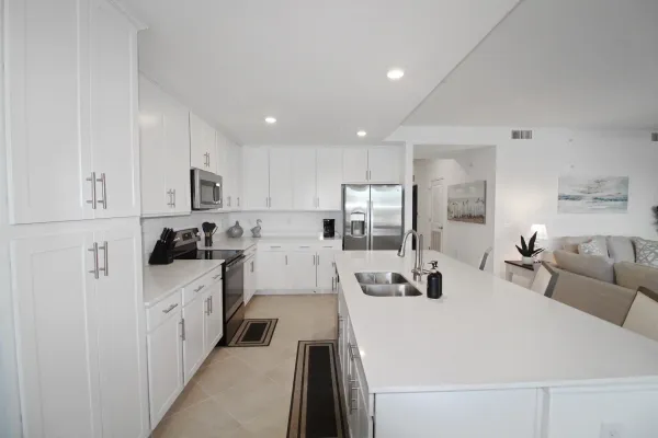 12280 Wellen Golf St #102, Venice, Florida 34293, 2 Bedrooms Bedrooms, ,2 BathroomsBathrooms,Condo,Seasonal Rental,Wellen Golf St ,3072