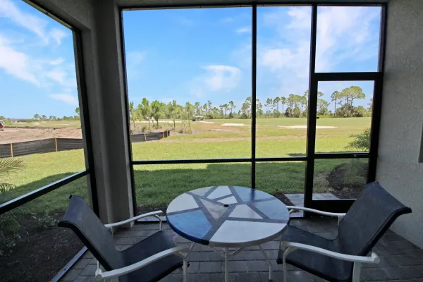 12280 Wellen Golf St #102, Venice, Florida 34293, 2 Bedrooms Bedrooms, ,2 BathroomsBathrooms,Condo,Seasonal Rental,Wellen Golf St ,3072