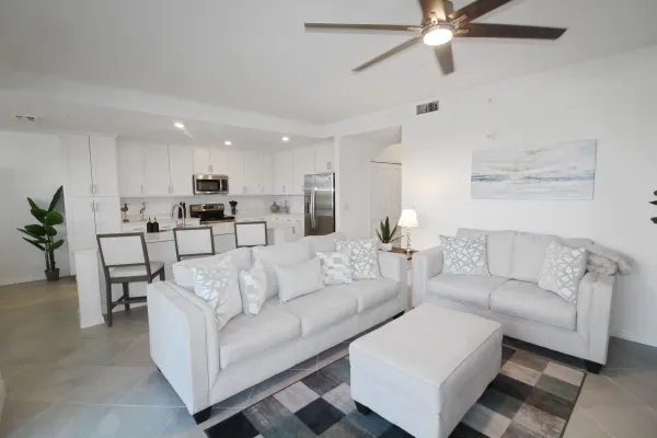 12280 Wellen Golf St #102, Venice, Florida 34293, 2 Bedrooms Bedrooms, ,2 BathroomsBathrooms,Condo,Seasonal Rental,Wellen Golf St ,3072