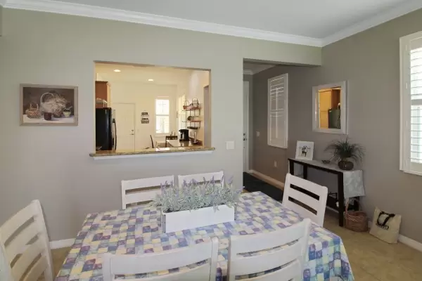 19214 Lappacio St, Venice, Florida 34293, 3 Bedrooms Bedrooms, ,2 BathroomsBathrooms,Single Family Home,Seasonal Rental,Lappacio St ,3073