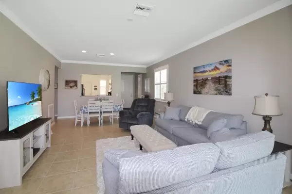 19214 Lappacio St, Venice, Florida 34293, 3 Bedrooms Bedrooms, ,2 BathroomsBathrooms,Single Family Home,Seasonal Rental,Lappacio St ,3073