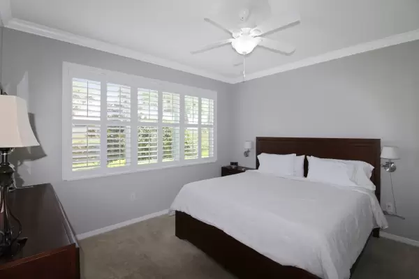 19214 Lappacio St, Venice, Florida 34293, 3 Bedrooms Bedrooms, ,2 BathroomsBathrooms,Single Family Home,Seasonal Rental,Lappacio St ,3073