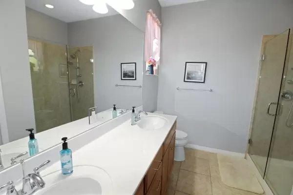 19214 Lappacio St, Venice, Florida 34293, 3 Bedrooms Bedrooms, ,2 BathroomsBathrooms,Single Family Home,Seasonal Rental,Lappacio St ,3073
