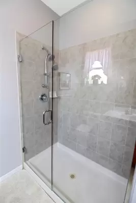 19214 Lappacio St, Venice, Florida 34293, 3 Bedrooms Bedrooms, ,2 BathroomsBathrooms,Single Family Home,Seasonal Rental,Lappacio St ,3073