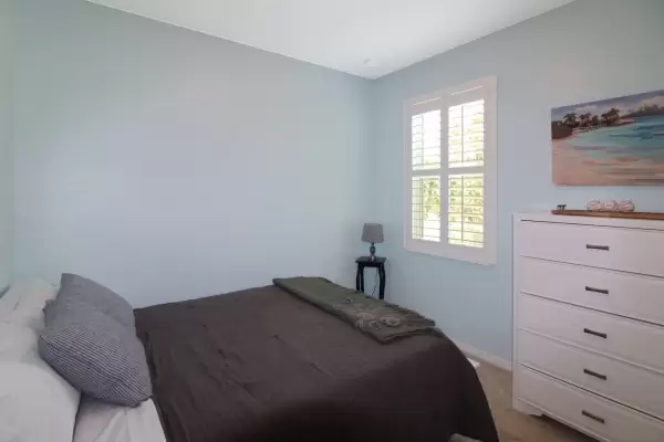 19214 Lappacio St, Venice, Florida 34293, 3 Bedrooms Bedrooms, ,2 BathroomsBathrooms,Single Family Home,Seasonal Rental,Lappacio St ,3073