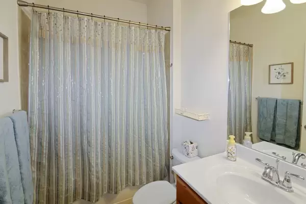 19214 Lappacio St, Venice, Florida 34293, 3 Bedrooms Bedrooms, ,2 BathroomsBathrooms,Single Family Home,Seasonal Rental,Lappacio St ,3073