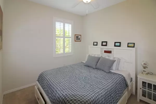 19214 Lappacio St, Venice, Florida 34293, 3 Bedrooms Bedrooms, ,2 BathroomsBathrooms,Single Family Home,Seasonal Rental,Lappacio St ,3073