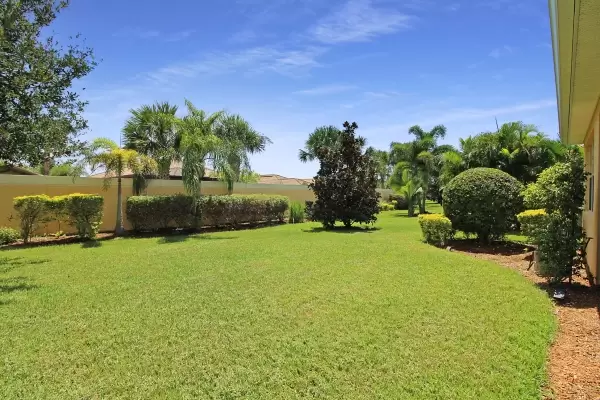 19214 Lappacio St, Venice, Florida 34293, 3 Bedrooms Bedrooms, ,2 BathroomsBathrooms,Single Family Home,Seasonal Rental,Lappacio St ,3073
