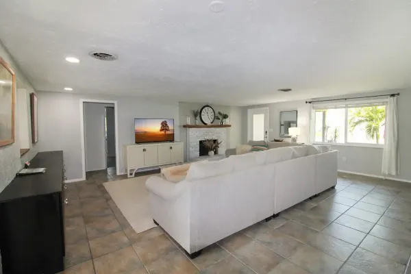 351 Carmel Rd, Venice, Florida 34293, 2 Bedrooms Bedrooms, ,2 BathroomsBathrooms,Single Family Home,Seasonal Rental,Carmel Rd ,3075