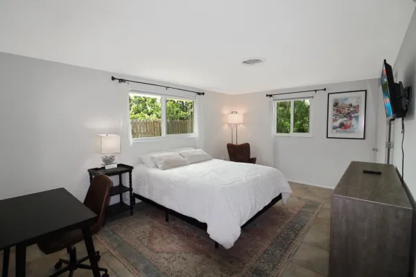 351 Carmel Rd, Venice, Florida 34293, 2 Bedrooms Bedrooms, ,2 BathroomsBathrooms,Single Family Home,Seasonal Rental,Carmel Rd ,3075