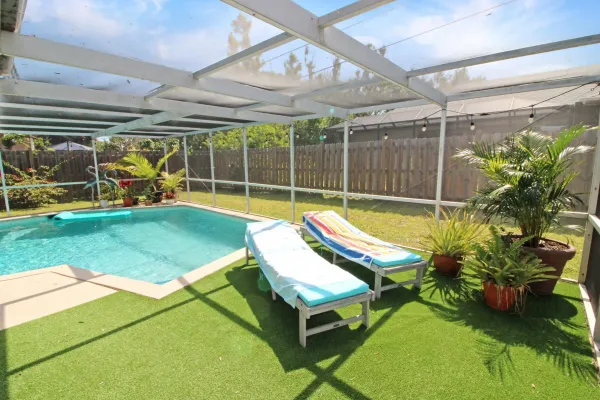 351 Carmel Rd, Venice, Florida 34293, 2 Bedrooms Bedrooms, ,2 BathroomsBathrooms,Single Family Home,Seasonal Rental,Carmel Rd ,3075