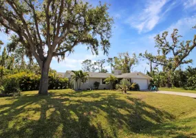 351 Carmel Rd, Venice, Florida 34293, 2 Bedrooms Bedrooms, ,2 BathroomsBathrooms,Single Family Home,Seasonal Rental,Carmel Rd ,3075