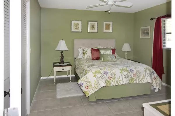 416 South Shore Drive, Osprey, Florida 34229, 3 Bedrooms Bedrooms, ,2 BathroomsBathrooms,Single Family Home,Seasonal Rental,South Shore Drive,3077