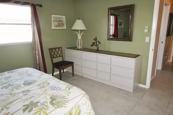 416 South Shore Drive, Osprey, Florida 34229, 3 Bedrooms Bedrooms, ,2 BathroomsBathrooms,Single Family Home,Seasonal Rental,South Shore Drive,3077